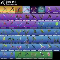 ايبك مايدس سيزون ثري اساسي ينربط سوني 765فيبوكس