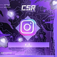 يوزر شبه ثنائي انستقرام