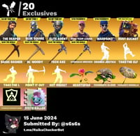 ايبك اساسي السيزن 2 اول سكن و السيزن الثالث كامل و...