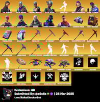 السيزن 3 كامل السيزن 2 نصه