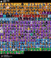 ايبك حسب طلب