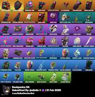 ايبك اساسي شيطون و سيزن 3 كامل و 40+ سكن ينربط سون...