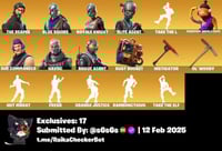 ايبك اساسي السيزن 2 نصه و السيزن 3 كامل ينربط سوني...