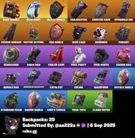 ايبك اساسي شيطون و سيزن 3 كامل و توتيش و طور الزوم...