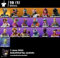 ايبك اساسي تيك ذا ال وصل تاير 95 ينربط سوني و جميع...