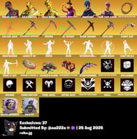 ايبك اساسي ترافس و طور الزومبي القديم و رقصة ترافس...