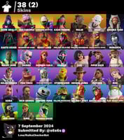 ايبك اساسي 38 سكن و حزمة الدارك سكولي ينربط سوني و...