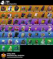 بلاك نايت اساسي ينربط سوني