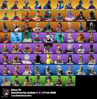 ايبك اساسي السيزن الثالث كامل و طور الزومبي و حزمة...