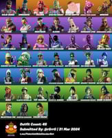 ايبك 45 سكن فيه اكسات شوب