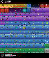 ايبك اساسي بنت الديسكو و رقصة فلوس و ترافس و 100 س...