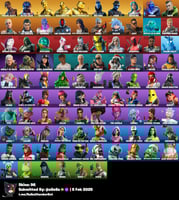 ايبك اساسي ترافس و 96 سكن ينربط سوني و جميع المنصا...