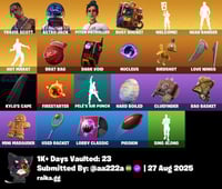 ايبك اساسي ترافس و طور الزومبي القديم ورقصة لوحه و...