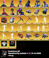 ايبك اساسي ويلدكات ما ينربط سوني و ينربط جميع المن...