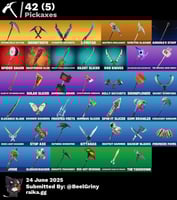 ايبك شيطون +٧٠ اسكن اساسي ينربط سوني