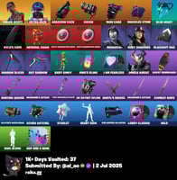 ايبك اساسي ترافس و 150+ سكن ينربط سوني و جميع المن...