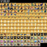 ايجار حفل ملكي 875+ و 1267 رقصه للسوني فقط