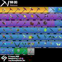 ايبك اساسي شيطون و الجالكسي القديم و طور الزومبي ا...