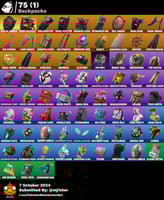 جوردن الطيار+شيطون+مضلة ماكو