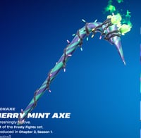 ايجار حفل ملكي 1080+ رقصة للسوني فقط