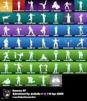 ويلدكات 40+ سكن