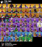 ايبك اساسي السيزن الثالث كامل ينربط اكس بوكس و بي...