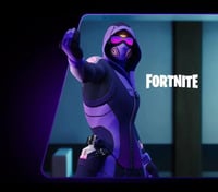 سكن المغامر المتحمس | THRILLDIVER