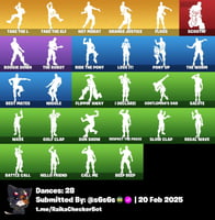 ايبك اساسي بنت الديسكو و السيزن 3 كامل ينربط سوني...