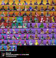 ايبك اساسي السيزن الثالث كامل و الجالكسي القديم و...