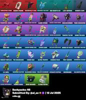 ايبك اساسي ويلدكات و اكس النعناع ينربط سوني و جميع...