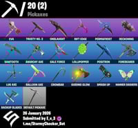 ايبك اساسي السيزن الثالث كامل و 30+ سكن ينربط سوني...