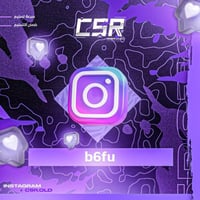 يوزر رباعي انستقرام