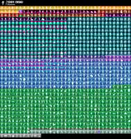 سكلتون شيطون ترافس 620+ سكن 1200+ رقصة للسوني فقط...