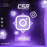 يوزر رباعي انستقرام