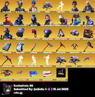 ايبك اساسي السيزن الثالث كامل و توتيش ينربط سوني و...