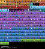 200 سكن و 1200 فيبوكس