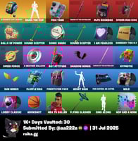 ايبك اساسي 185+ سكن و رقصة كاسس ينربط سوني و جميع...