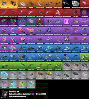 ايبك اساسي ترافس و 96 سكن ينربط سوني و جميع المنصا...