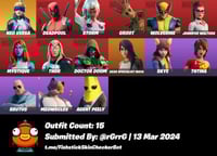 ايبك اساسي حزمة سوني ينربط سوني و جميع المنصات