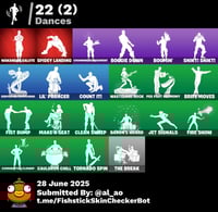 ايبك اساسي ويلدكات ينربط سوني و جميع المنصات