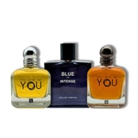 مجموعة التميز