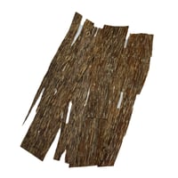 رقائق فيتنامي وجهين اندروتر