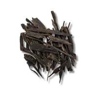 عود هندي فاخر