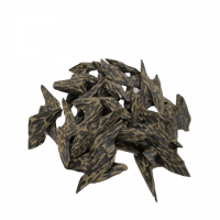 عود محسن فيتنامي تايقر فاخر.