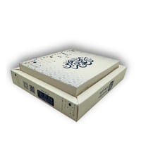 بوكس توزيعات رمضان