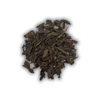 عود هندي موري فاخر