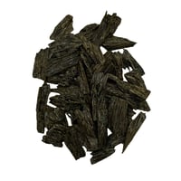 عود كلمنتان أزرق