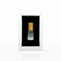 مرجان الفاغية