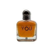 مجموعة التميز