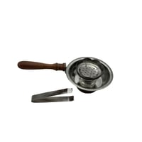 مبخرة تراثية